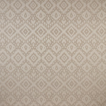 Mendoza Almond Fabric by the Metre